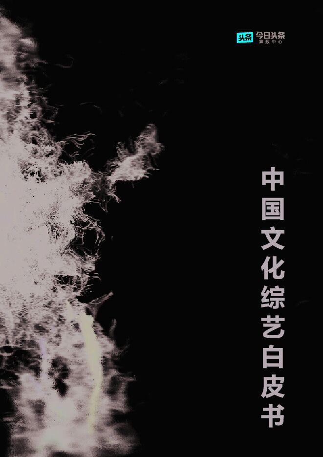 中国文化综艺白皮书-今日头条-2018.06-50页.pdf