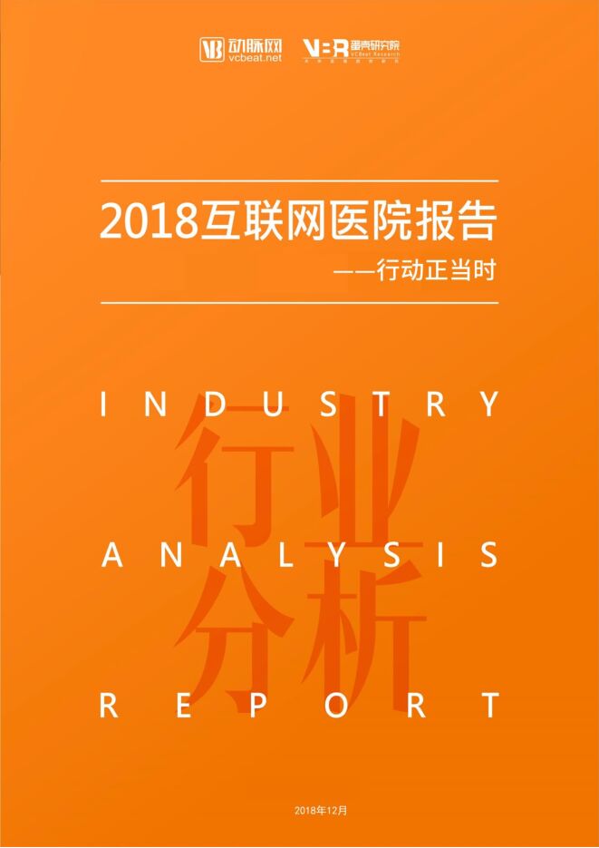 2018互联网医院报告-动脉网-201812.pdf