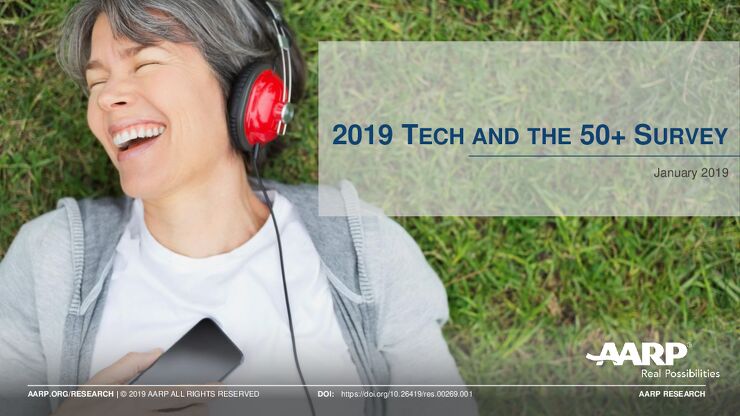 2019年老年人科技趋势报告（英文）-AARP-201901.pdf