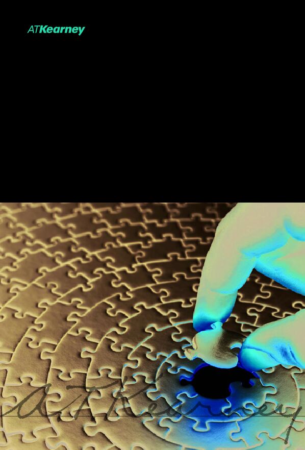 产业银行3.0：中国公司银行的转型利器-科尔尼-201902.pdf