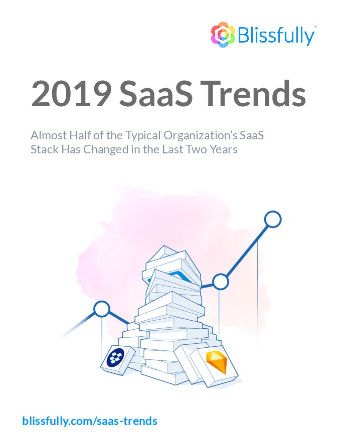 2019全球SaaS趋势报告(英文)-blissfully-201902.pdf 2019全球SaaS趋势报告(英文)-blissfully-201902.pdf