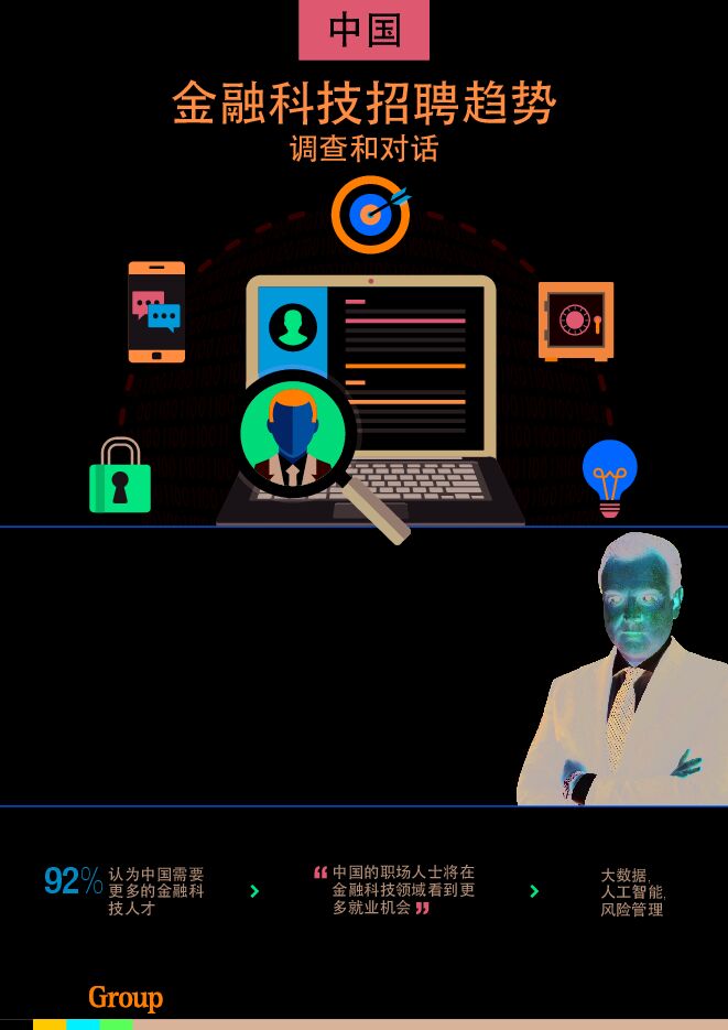 2018年中国金融科技就业报告-MichaelPage-201809.pdf