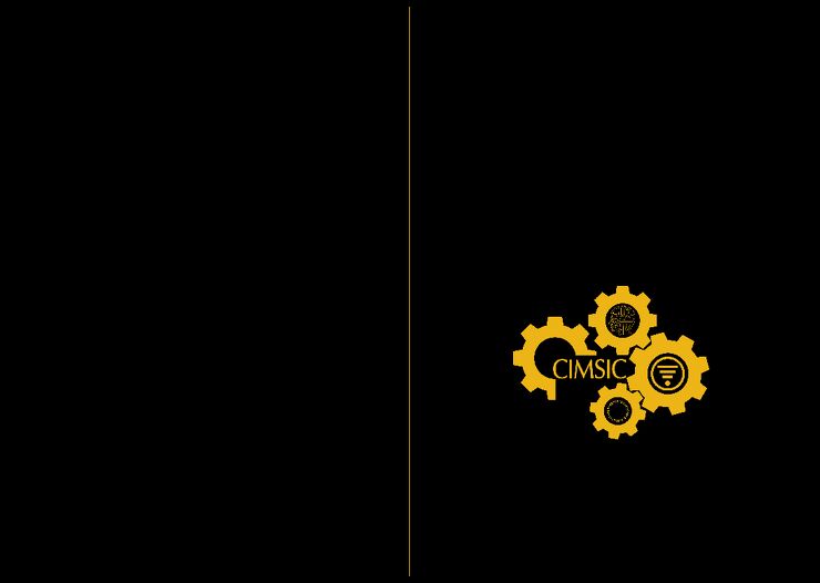中国智能制造系统解决方案市场研究报告-CIMSIC-201902.pdf 中国智能制造系统解决方案市场研究报告-CIMSIC-201902.pdf
