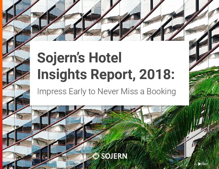 2018年酒店洞察报告(英文)-Sojern-201903.pdf 2018年酒店洞察报告(英文)-Sojern-201903.pdf
