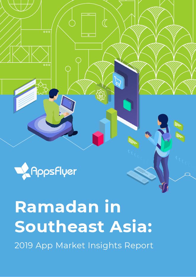 2019年应用市场洞察报告(APP)(英文)-Appsflyer-201904.pdf 2019年应用市场洞察报告(APP)(英文)-Appsflyer-201904.pdf