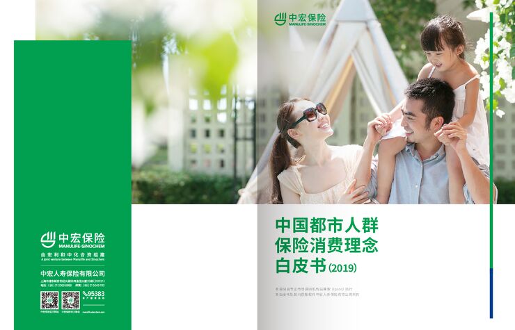2019中国都市人群保险消费理念白皮书-中宏保险-201904.pdf 2019中国都市人群保险消费理念白皮书-中宏保险-201904.pdf