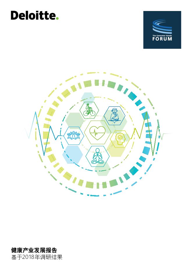 2019年健康产业发展报告-德勤-201906.pdf 2019年健康产业发展报告-德勤-201906.pdf