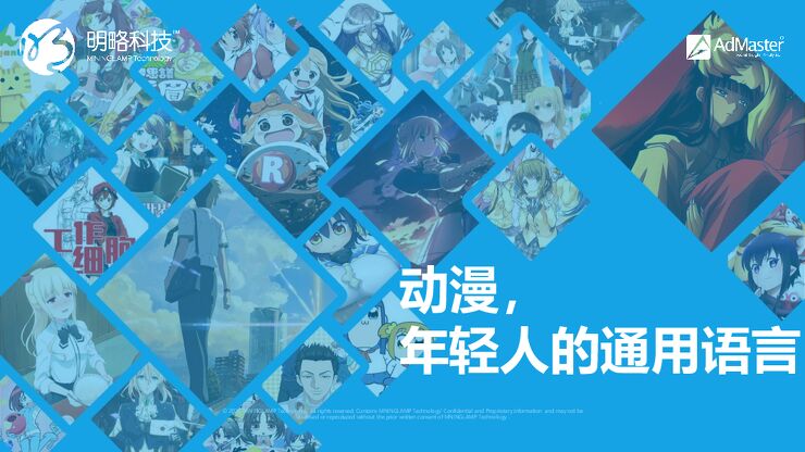 Z世代社交报告-AdMaster-201907.pdf