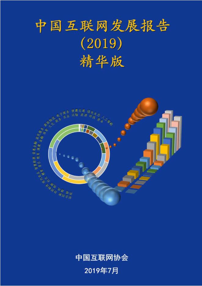 2019中国互联网发展报告-互联网协会-201907.pdf 2019中国互联网发展报告-互联网协会-201907.pdf