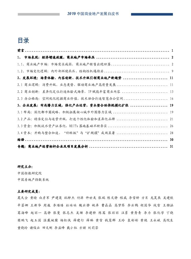 2019中国商业地产发展白皮书-中指-201907.pdf