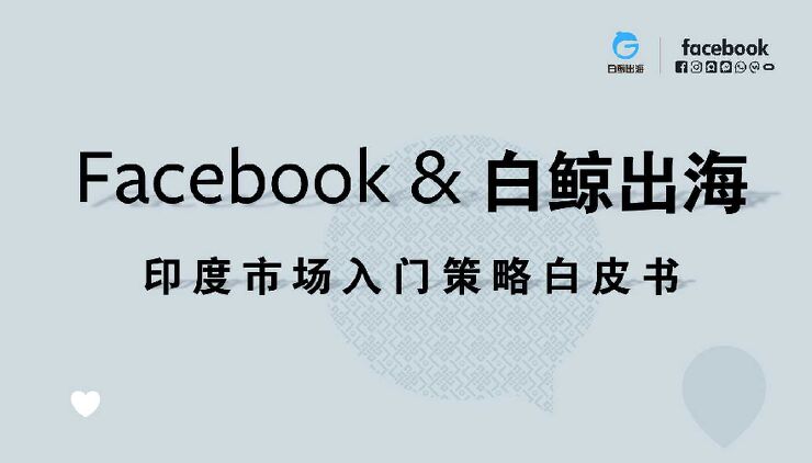 印度市场入门策略白皮书-白鲸出海-201908.pdf 印度市场入门策略白皮书-白鲸出海-201908.pdf