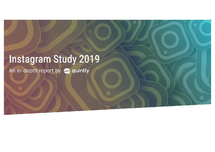 2019年Instagram调查报告（英文）-Instagram-201909.pdf