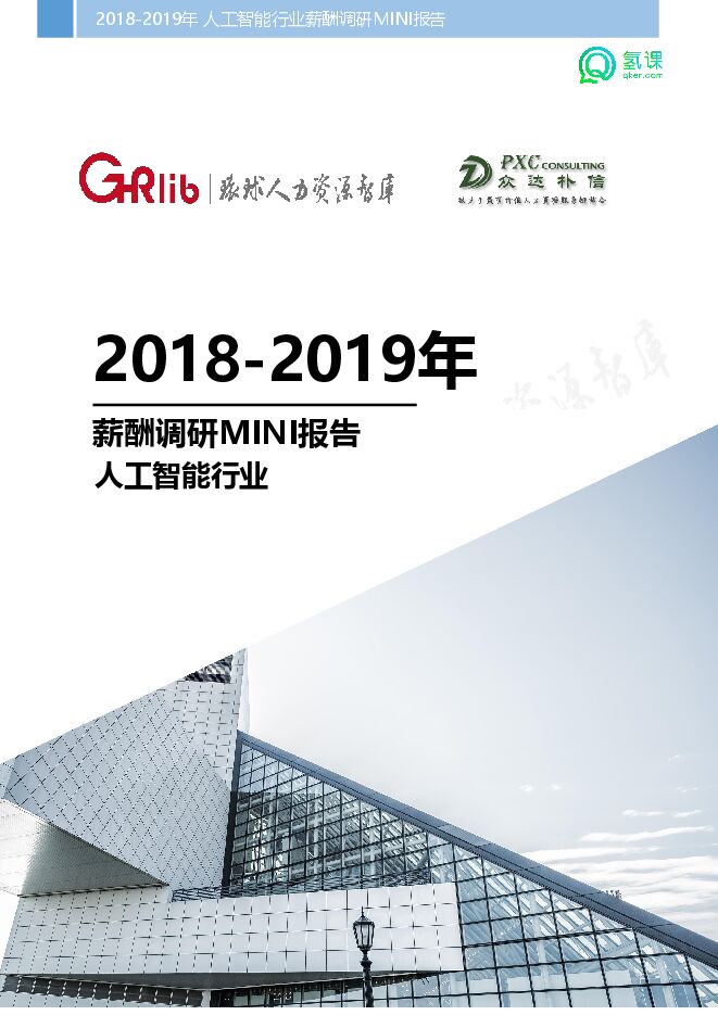 2018-2019年人工智能行业薪酬调研 (1).pdf