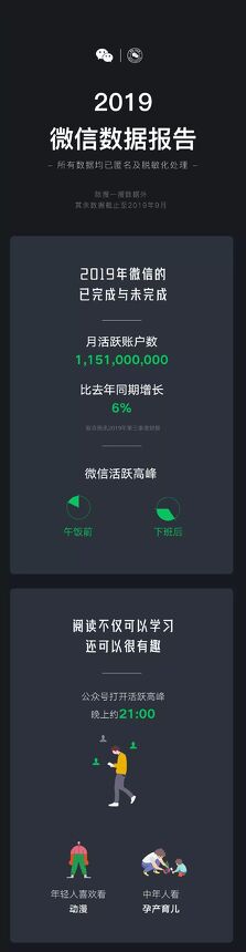 2019微信年度数据报告-微信-202001.pdf 2019微信年度数据报告-微信-202001.pdf