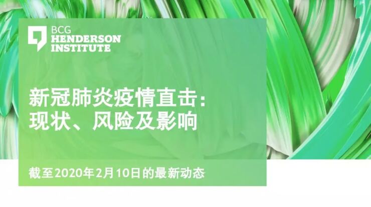 新冠肺炎疫情直击—现状、风险及影响-BCG-202002.pdf 新冠肺炎疫情直击—现状、风险及影响-BCG-202002.pdf