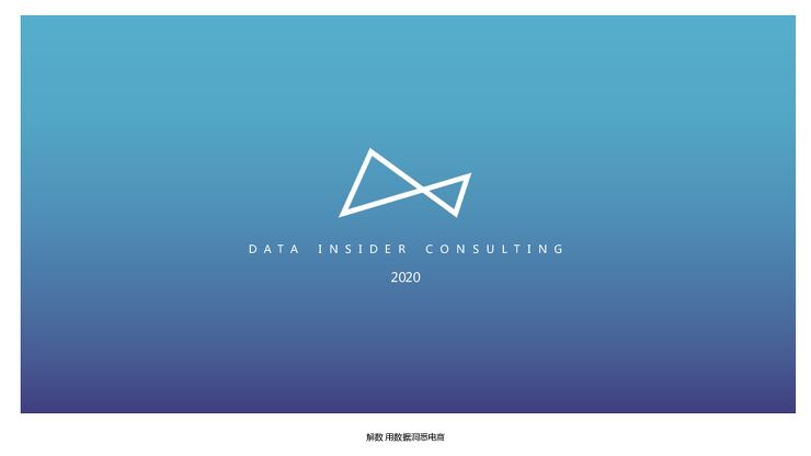 疫情影响下的电商大数据透析(壹)-解数咨询-202002.pdf 疫情影响下的电商大数据透析(壹)-解数咨询-202002.pdf