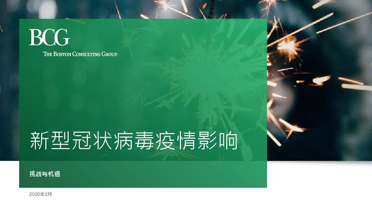 新冠病毒对经济的影响-BCG-202002.pdf