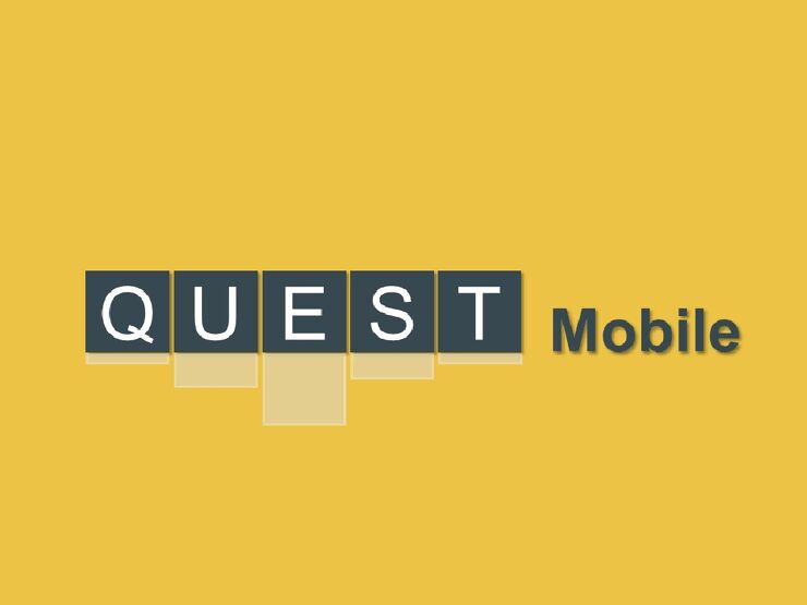 QuestMobile美妆&医美行业洞察报告.pdf QuestMobile美妆&医美行业洞察报告.pdf