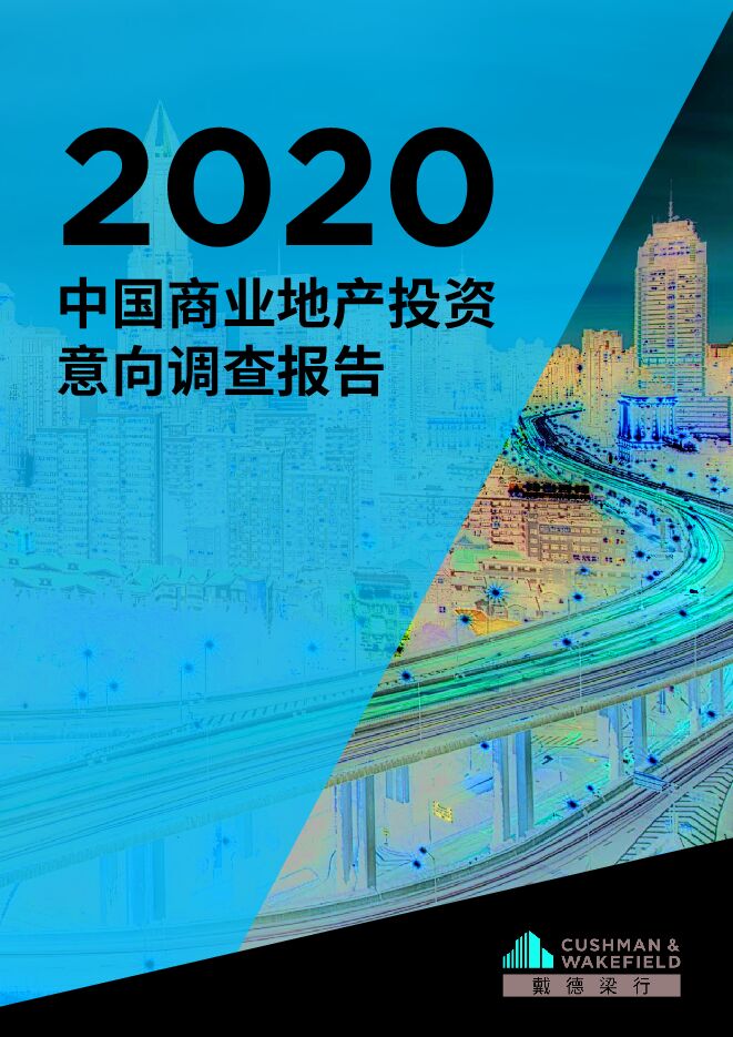 2020中国商业地产投资意向调查报告-戴德梁行-202003.pdf