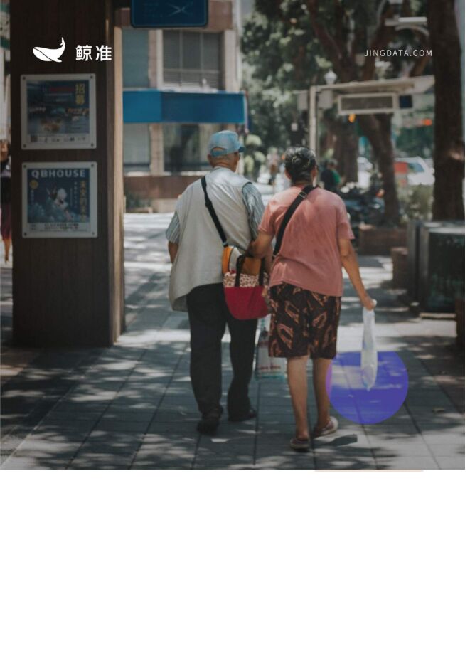 2019中国养老服务行业研究报告.pdf