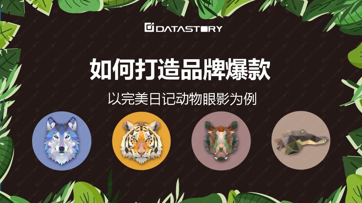 完美日记爆款打造路径.pdf