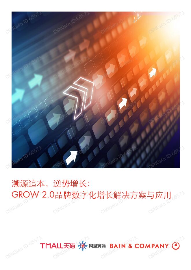 疫情下的品牌数字化增长指南(2020.04.01).pdf 疫情下的品牌数字化增长指南(2020.04.01).pdf