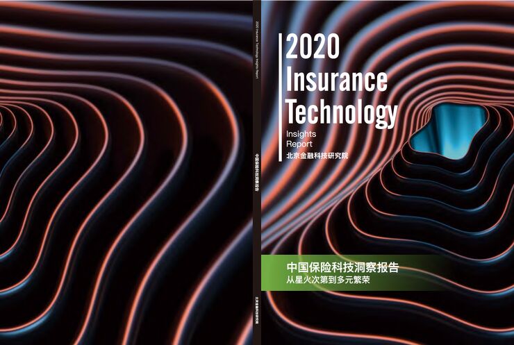 2020中国保险科技洞察报告-北京金融科技研究院-202004.pdf
