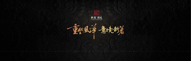 20171110邵总国风讲解世茂整合版.pdf