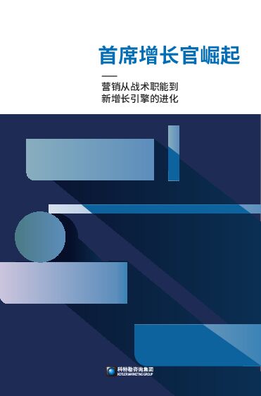 首席增长官崛起：营销从战术职能到增长引擎的进化-科勒咨询-202002.pdf