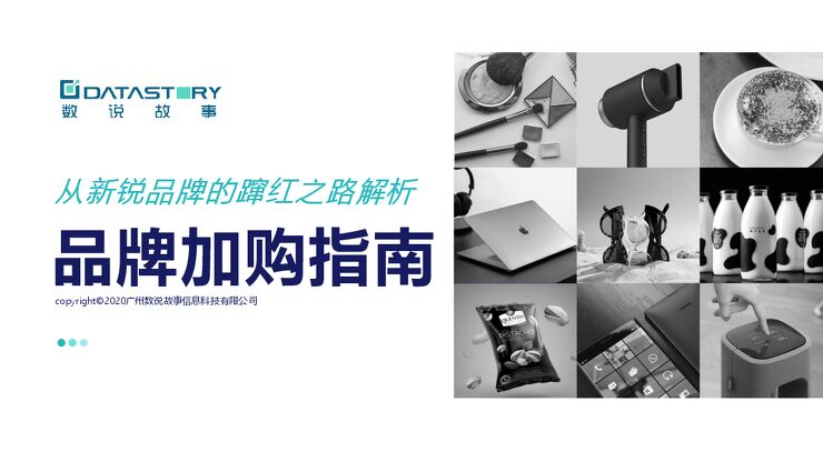 从新锐品牌的蹿红之路解析—品牌加购指南-数说故事-202005.pdf
