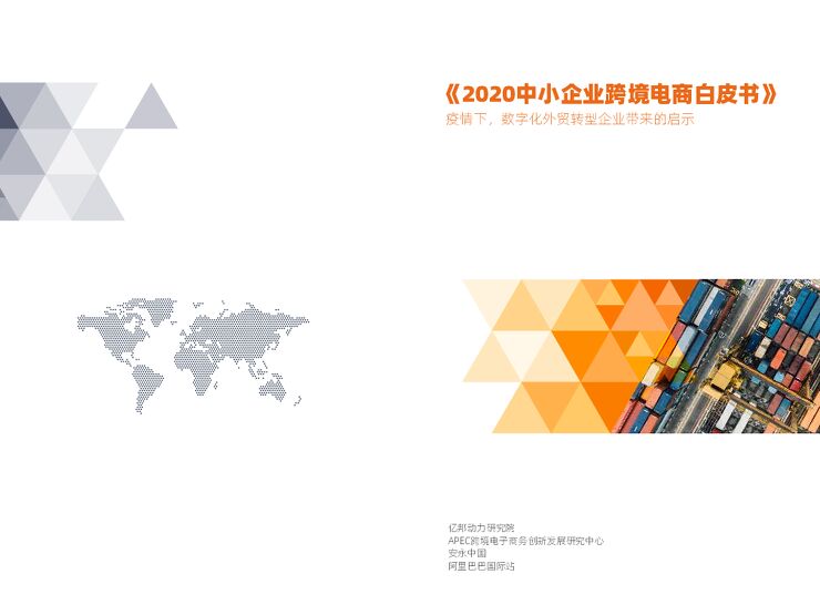 2020中小企业跨境电商白皮书-亿邦动力研究院-202006.pdf 2020中小企业跨境电商白皮书-亿邦动力研究院-202006.pdf