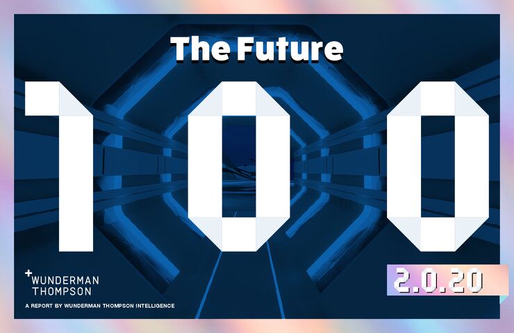 全球100大趋势报告2.0（英文）- WundermanThompson-202006.pdf