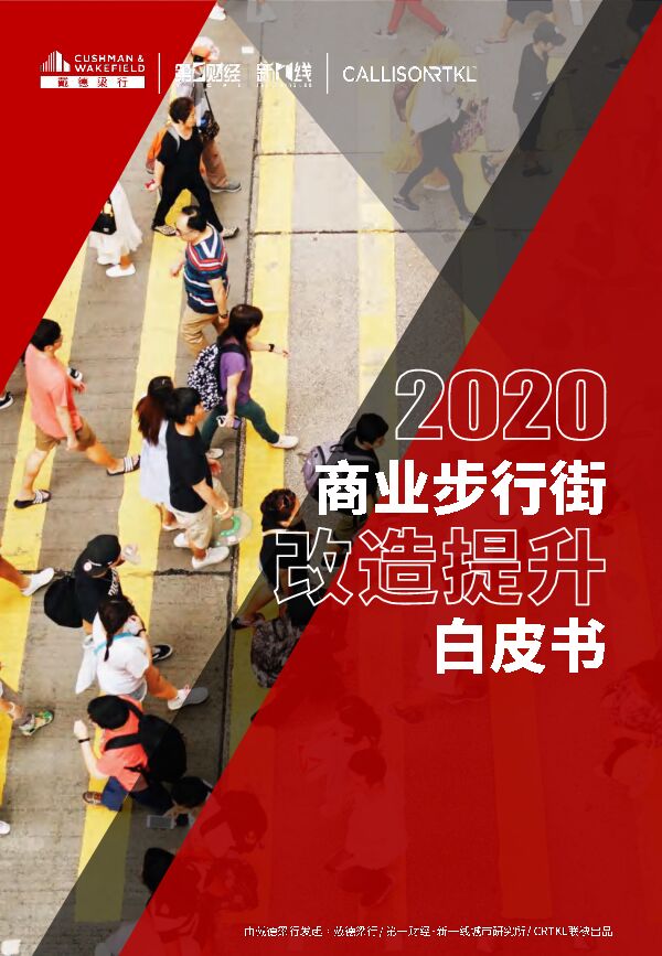 2020商业步行街改造提升白皮书-戴德梁行-202007.pdf 2020商业步行街改造提升白皮书-戴德梁行-202007.pdf