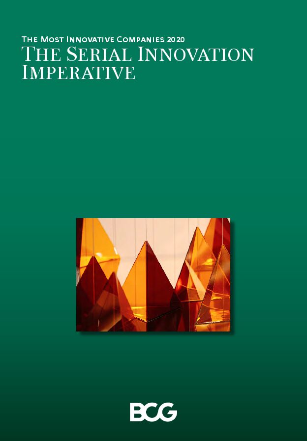 2020年最具创新力的50强企业（英文）-BCG-202007.pdf