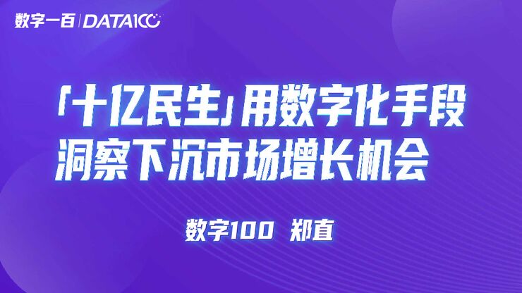 下沉市场增长机会洞察-数字100-202007.pdf