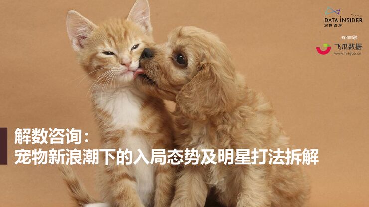 宠物新浪潮下的入局态势及明星打法拆解-解数咨询-202008.pdf