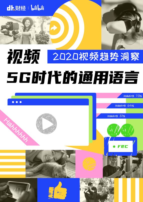 2020视频趋势洞察报告-哔哩哔哩-202008.pdf 2020视频趋势洞察报告-哔哩哔哩-202008.pdf