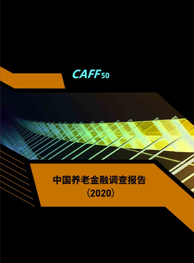 中国养老金融调查报告（2020）.pdf