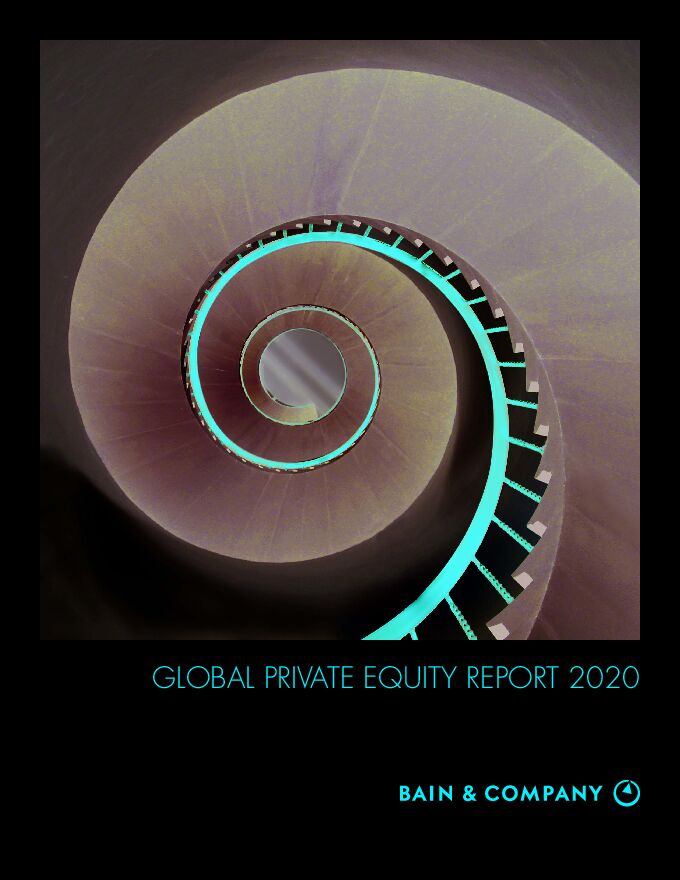 bain_report_private_equity_report_2020.pdf