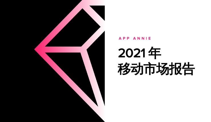 2021年移动市场报告-AppAnnie-202101.pdf 2021年移动市场报告-AppAnnie-202101.pdf
