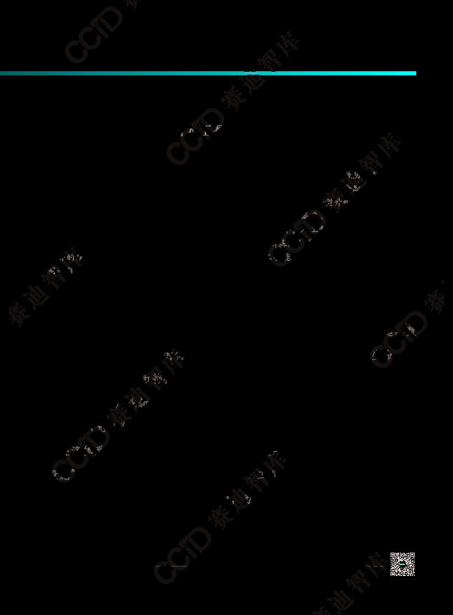 2021年中国人工智能产业发展形势展望.pdf 2021年中国人工智能产业发展形势展望.pdf