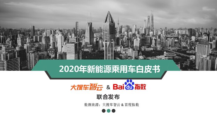 2020年新能源乘用车白皮书-大搜车智云x百度指数-202103.pdf