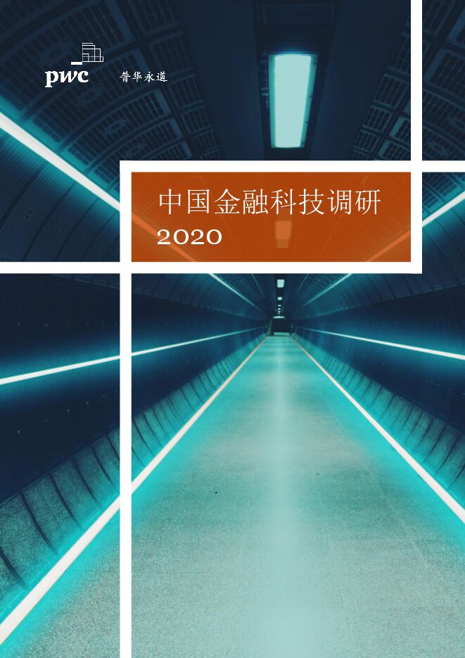 中国金融科技调研2020-普华永道-202103.pdf