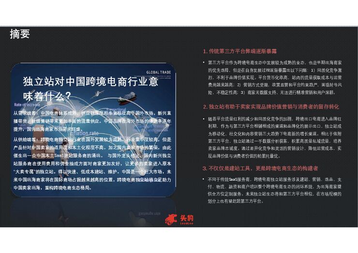 20210406-头豹研究院-2021年跨境电商独立站行业概览.pdf 20210406-头豹研究院-2021年跨境电商独立站行业概览.pdf