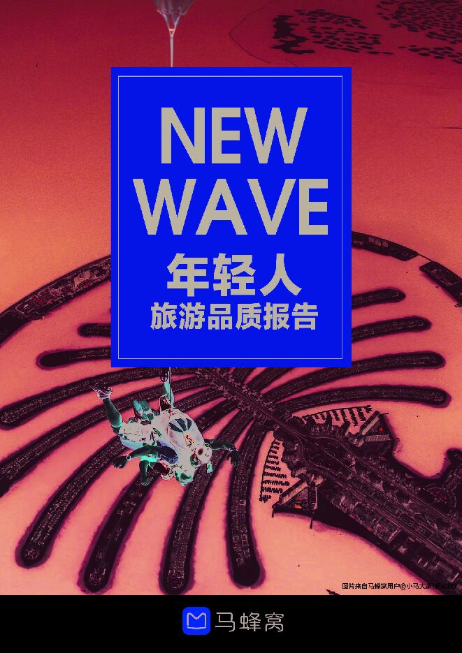 2021年年轻人品质旅游报告-马蜂窝-202104.pdf 2021年年轻人品质旅游报告-马蜂窝-202104.pdf