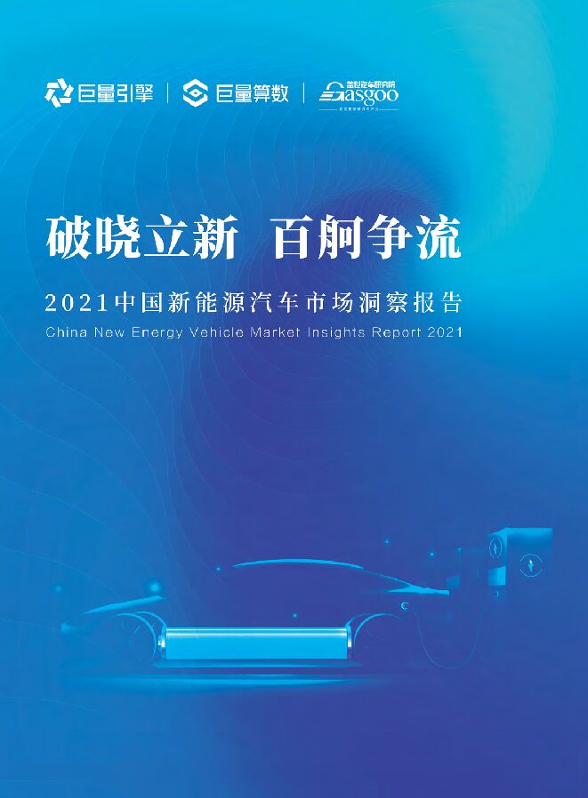 2021中国新能源汽车市场洞察报告-巨量算数-202104.pdf 2021中国新能源汽车市场洞察报告-巨量算数-202104.pdf