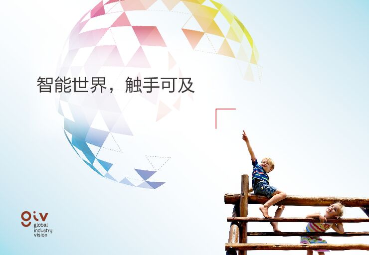 华为2025白皮书.pdf 华为2025白皮书.pdf