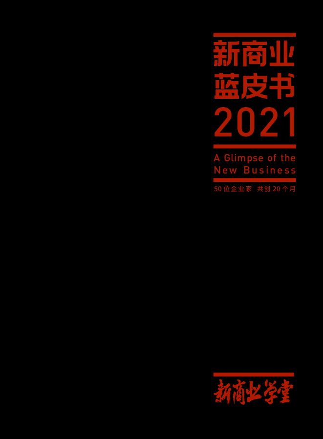 新商业蓝皮书2021-阿里研究院-2020105.pdf
