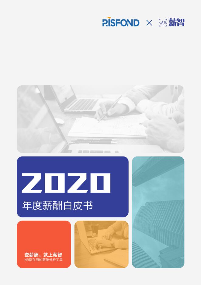 2020年度薪酬白皮书-锐仕方达x薪智-202106.pdf 2020年度薪酬白皮书-锐仕方达x薪智-202106.pdf