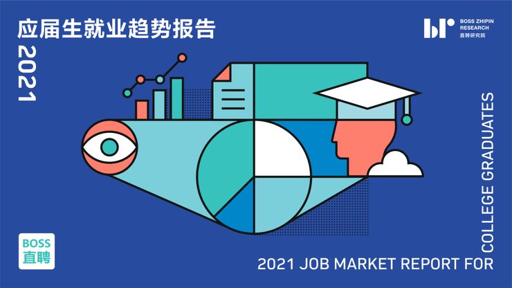 2021应届生就业趋势报告-BOOS直聘-202106.pdf 2021应届生就业趋势报告-BOOS直聘-202106.pdf